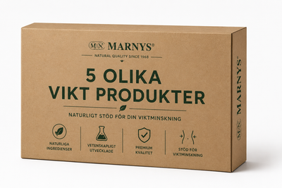 Box 3