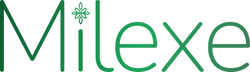 Milexe