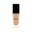 Foundation with SPF - Penny FK105