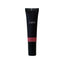 Liquid Face Cheek Blush - Pinch - QBL03 | Vegan, Paraben Free, gluten Free, Cruelty Free and Suitable for all skin types