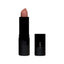Luxury Cream Lipstick – Next to Nude – HB2 | Vegan, Paraben Free, Cruelty Free