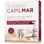 CAPILMAR pack- Anti-Hair Loss spray + caps 100ml.