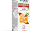Apetit Junior syrup Arkoreal