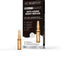 Anti-Aging Night Repair - 7 x Ampoules.