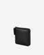 Kivik Small Zip Wallet | Apple Leather