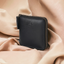 Kivik Small Zip Wallet | Apple Leather