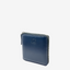 Kivik Small Zip Wallet | Apple Leather