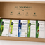 Box 1