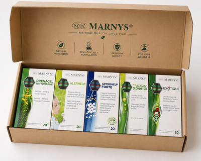 Box 1