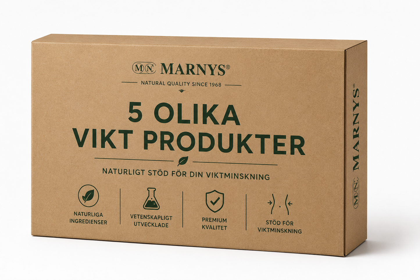 Box 3