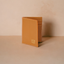 Compact Card Wallet | Cactus Leather