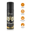 Dual Vibe for couples- Kissable Liquid Vibrating