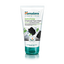 Detoxifierande ansikts gel Clenasr -aktivt kol & grönt te - 150ml.