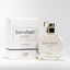 Sensfeel for women - perfume PHEROMONE BOOSTER