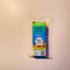 Proteinbar sockerfritt (Honung + havre + Royal jelly - ingefära + vitamin c + pollen) 170 kcal - 40g.