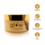Glow - Skimrande Kroppskräm 250 ml.