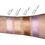 Highlighter Stick with Vitamin C, Vitamin A, Vitamin E, Suitable for all skin types - Beige Lights HST102 | Cruelty Free, Paraben Free