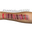 Liquid to Matte Lipstick | Paraben free, Gluten-free, Vegan, Cruelty-free