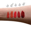Liquid Face Cheek Blush - Vegan, Paraben Free, gluten Free, Cruelty Free and Suitable for all skin types