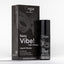 Instant Vibrating Sensation Extra Strong för kvinna-High Voltage