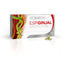 Espiginjal – Superfood för Energi & Vitalitet during your diet.
