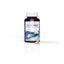 Artrohelp 120 capsules-Shark Cartilage freedom of movement