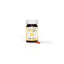Zinc 25mg- 120 kaps