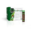 Exotique unisex- Just sex not stress 20 ampull.