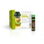 Aloe Royal special for diet- 20 ampull.