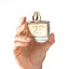 Sensfeel for men- perfume PHEROMONE BOOSTER