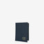 Compact Card Wallet | Cactus Leather