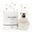 Sensfeel for women - perfume PHEROMONE BOOSTER