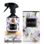 Floral Bloom Home fragrance 500ml.