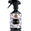 Floral Bloom Home fragrance 500ml.