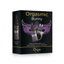 Orgie Orgasmic Bunny – Klitorisstimulerande Gel & Vibrerande Ring i Ett Kit.