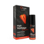 High Voltage - Strawberry