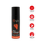 High Voltage - Strawberry