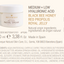 Apitheque Repairing & Anti age facial cream 50ml.