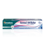 Gum Expert Herbal tandkräm - Sensi White - 75ml.