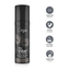 Instant Vibrating Sensation Extra Strong för kvinna-High Voltage