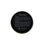 Speakeasy Solid Cologne – Speakeasy