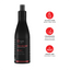 Elixir lotion 10in1 för kvinnor - Body and Hair