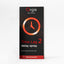 TIME LAG 2- fördröjningsspray