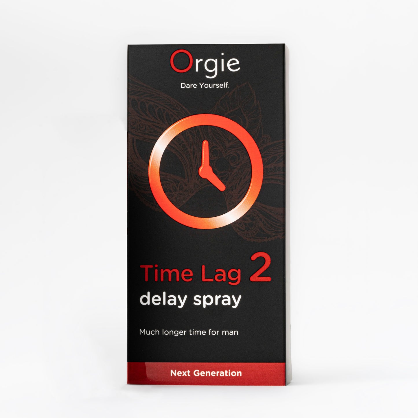 TIME LAG 2- fördröjningsspray