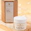 Apitheque Repairing & Anti age facial cream 50ml.