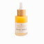 Apitheque Facial VIT-C 15%- Serum 30ml.