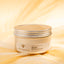 Apitheque Moisturising & Anti age body cream with honey-300ml.