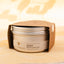 Apitheque Moisturising & Anti age body cream with honey-300ml.