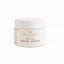 Apitheque Repairing & Anti age facial cream 50ml.