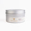 Apitheque Moisturising & Anti age body cream with honey-300ml.